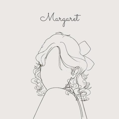 Margaret