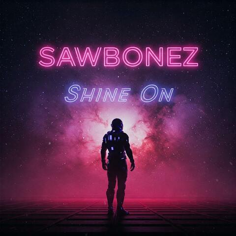 Shine On