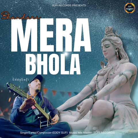 Mera Bhola