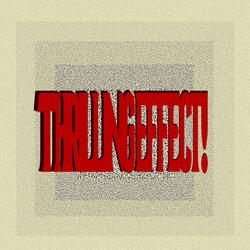 Thrilling Effect!