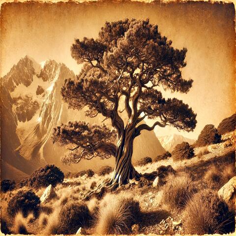 Juniper (Instrumental Version)