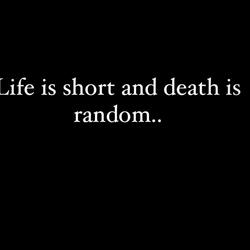 High Freestyle (feat. GABEODD & DirtRd Baby)