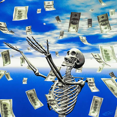 Blue Strips prod. by yvkie