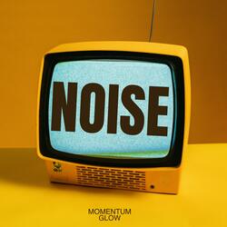 Noise