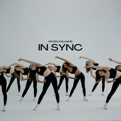 In Sync