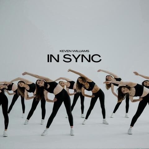 In Sync