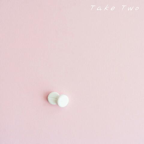 Take Two