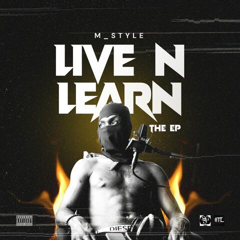 LIVE N LEARN