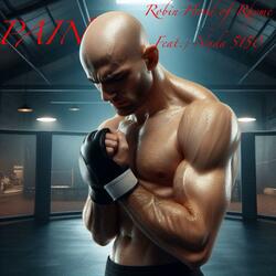 Pain (feat. NADA5150)