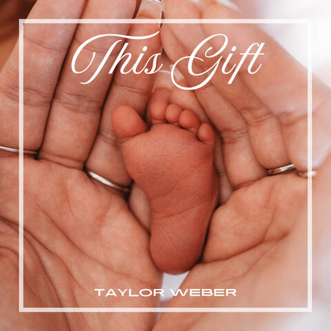 This Gift