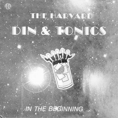 In the Beginning
