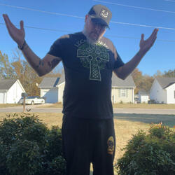 Fall Apart (pt.1 )unmastered[