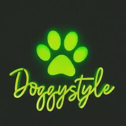 Doggystyle (feat. Riko Redz)