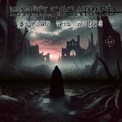 Beyond The Ruins