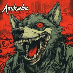 Ashes of Tomorrow