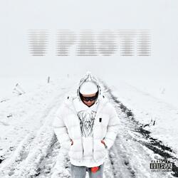 V PASTI