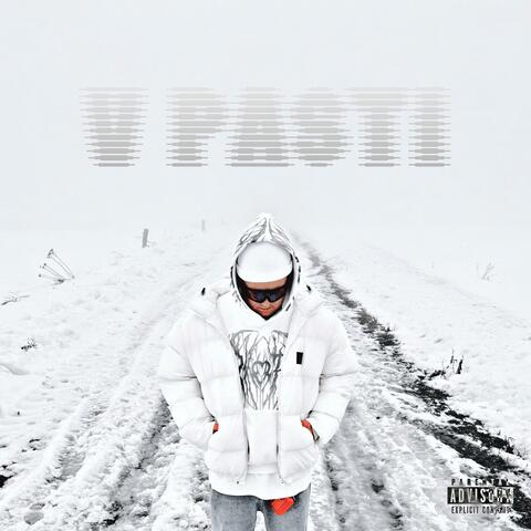 V PASTI