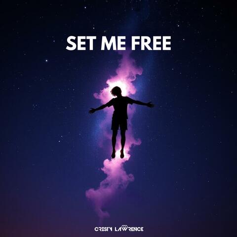 Set Me Free