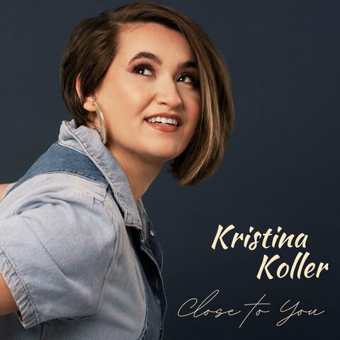 Close To You