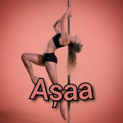 Așaa
