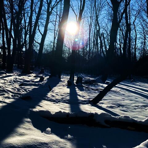 If you're still out there, You know where to find me