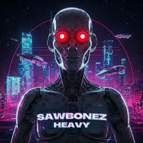 Heavy
