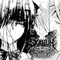 Skitzofrenia Echoes