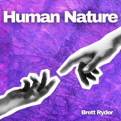 Human Nature