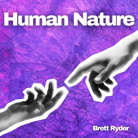 Human Nature