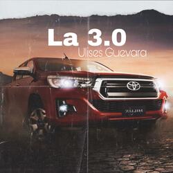 La 3.0