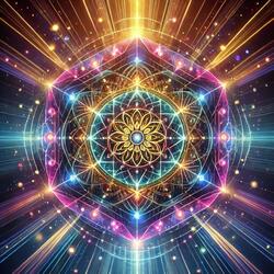 Make Me Free (remix)