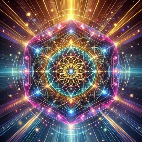 Make Me Free (remix)