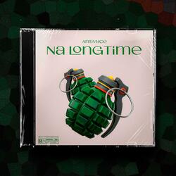 Na longtime