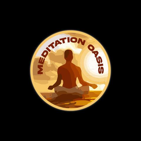 Theta Waves Meditation Music for Focus Creativity