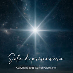 Il Sole Di Primavera