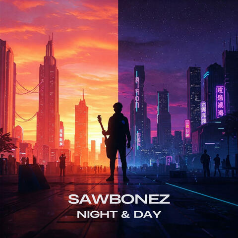 Night & Day