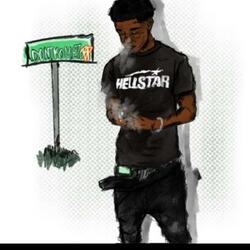 Tryna Get Jiggy