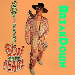 Breakdown ((DBSG Mix))