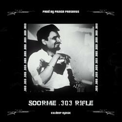 Sada Soorme .303 Rifle (feat. Kuldeep Manak)