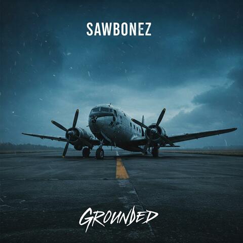 Grounded