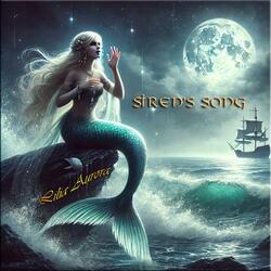 siren's song