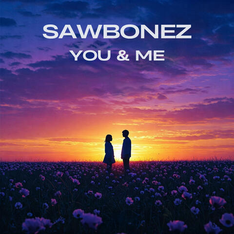 You & Me