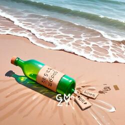 S0S (feat. スカイガール)