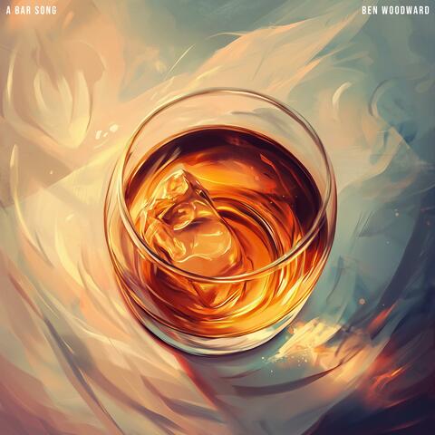 A Bar Song (Tipsy)