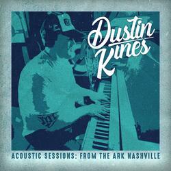 Last Year (Acoustic)