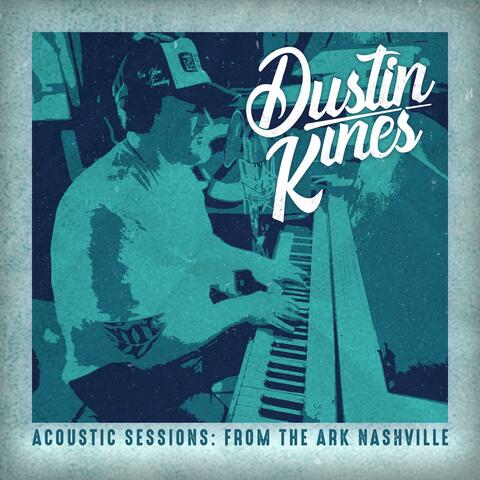 Acoustic Sessions: From the Ark Nashville