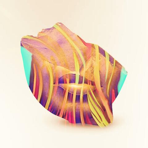 Ochre