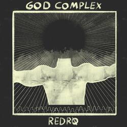 God Complex