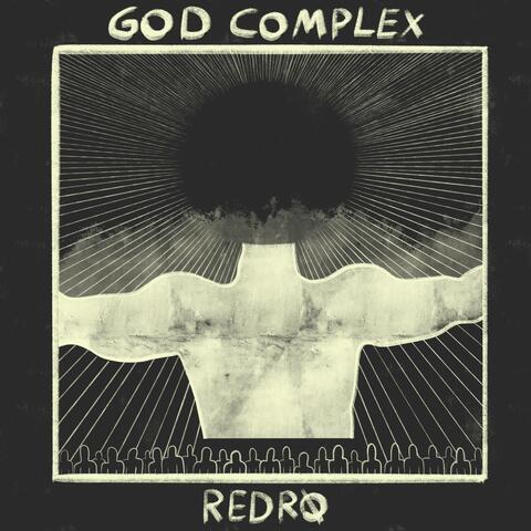 God Complex