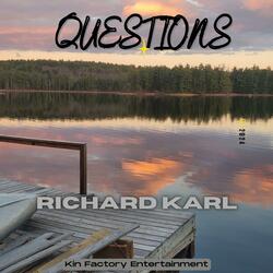 Questions